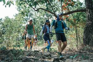 BIB: 
                            <button type="button" onclick="openModal(26097824)" class="btn btn-primary btn-sm float-right btn-popup" data-toggle="modal" data-target=".modal-high-quality">
                        <i class="fas fa-shopping-cart"></i> Add to Cart
                    </button>
                                            <button type="button" onclick="isThisMe(26097824, true)" class="btn btn-success btn-sm float-right btn-popup btn-isme hidden" data-toggle="tooltip" data-placement="bottom" title="นี่คือรูปของคุณใช่ไหม คลิกที่นี่เพื่อเอาเข้าอัลบั้ม">
                        <i class="fas fa-plus"></i> Add to album
                    </button>
                    <button type="button" onclick="isThisMe(26097824, false)" class="btn btn-warning btn-sm float-right btn-popup btn-isnotme hidden">
                        <i class="fas fa-ban"></i> Remove from album
                    </button>